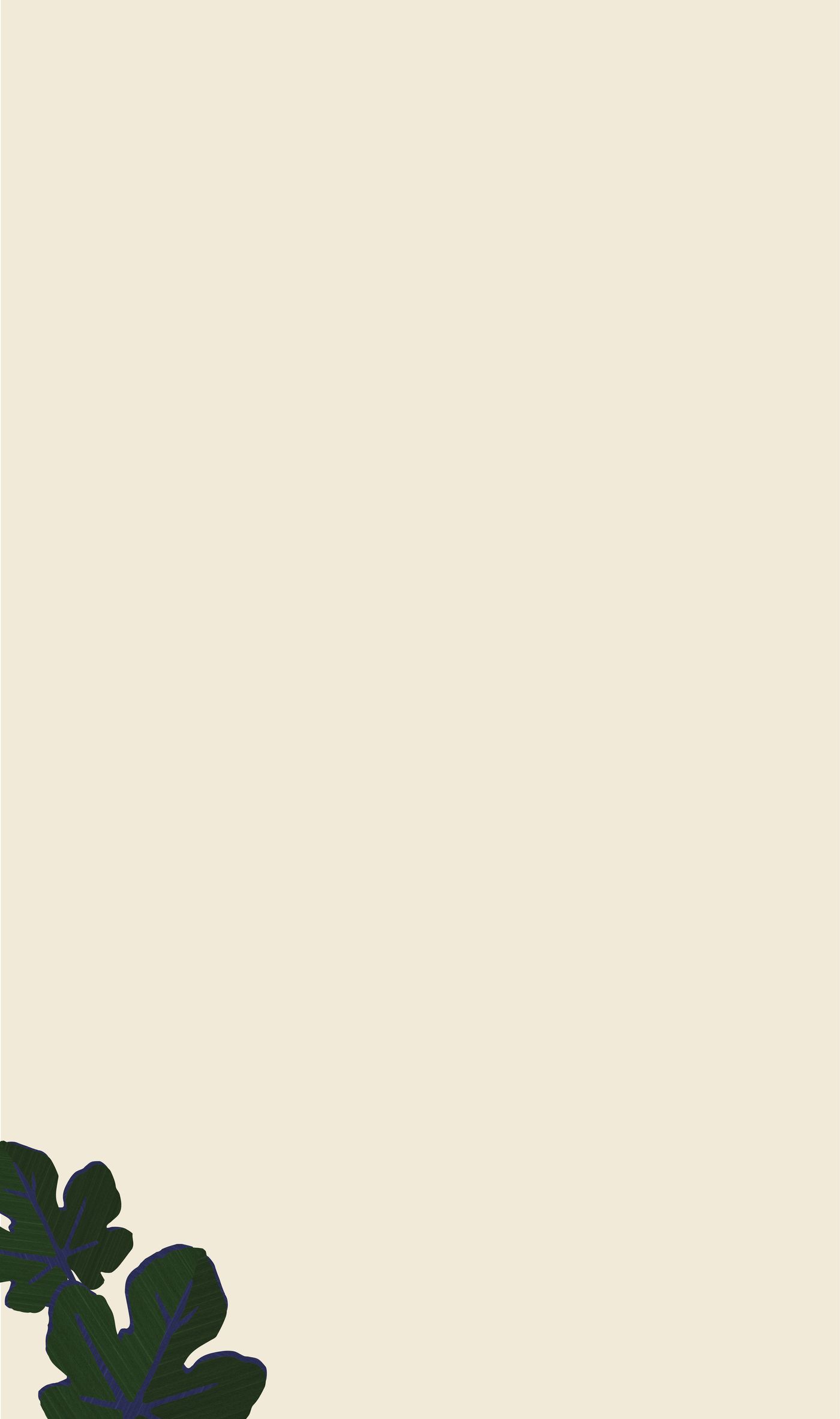 BG STORA SÄLLSKAP LJUSBEIGE MOBIL NEW